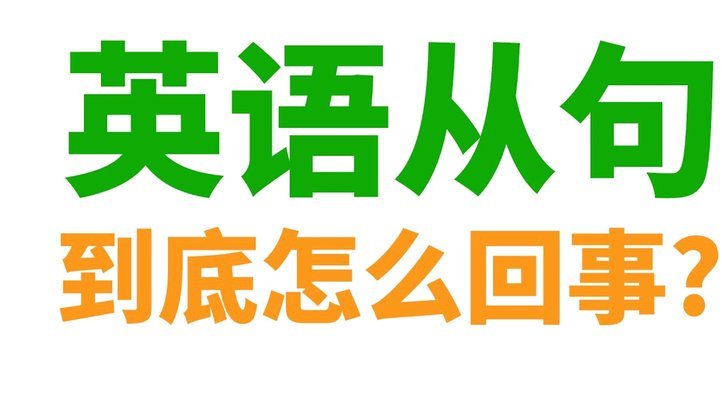 分期乐提额方法大揭秘