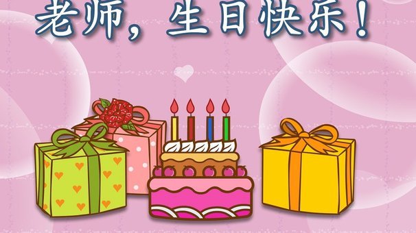 分期乐怎么提额啊