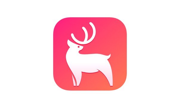 鹿优选怎么取消审核