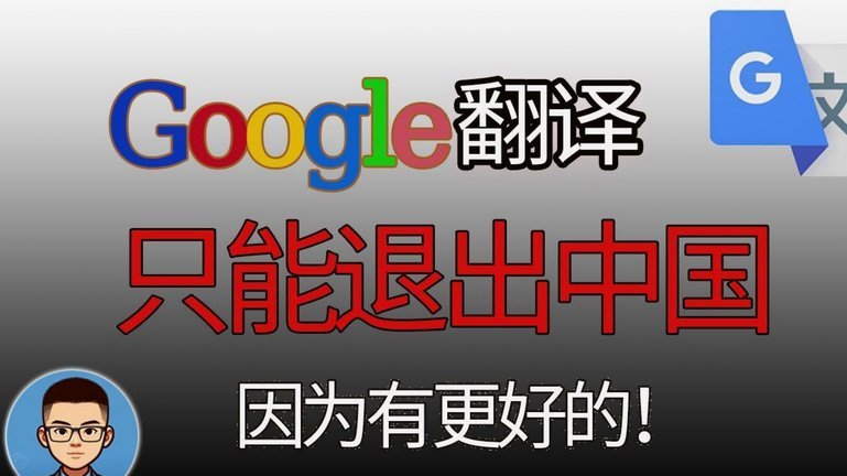 分期乐是正规借款平台吗百度