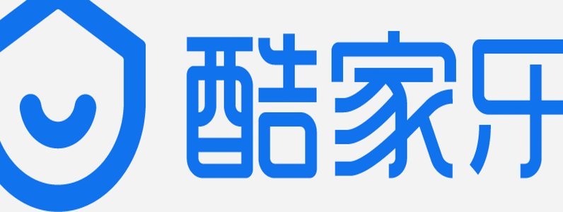 分期乐是正规借款平台吗百度