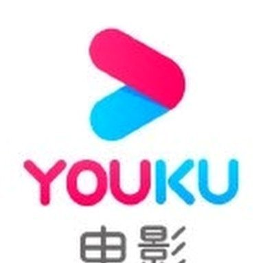 鹿优选先享卡怎么用好