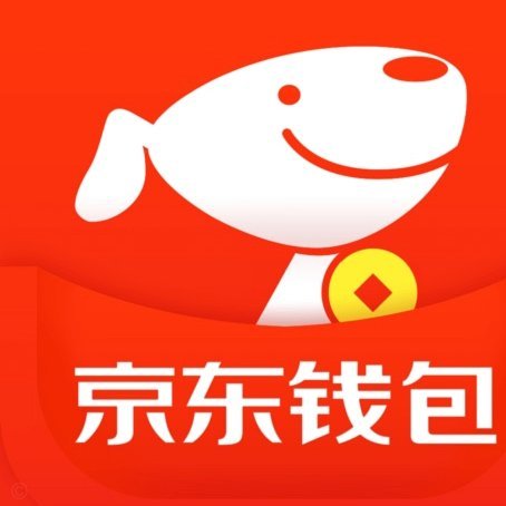秒花钱包app下载：便捷安全的资金管理新体验