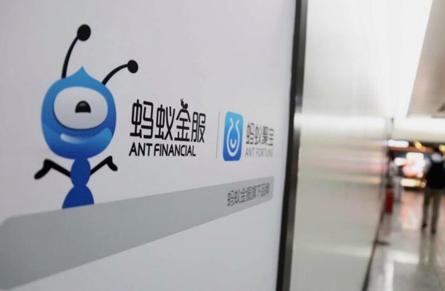 花呗套现手续费是多少？