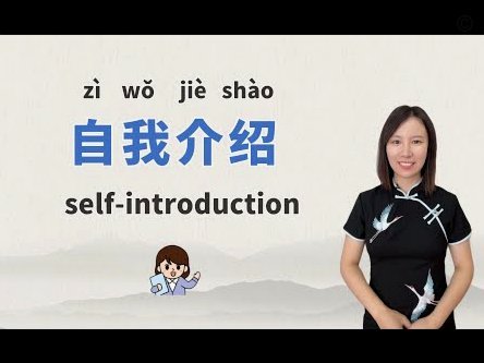 得物账户余额怎么用？一文读懂它的信任逻辑与技巧