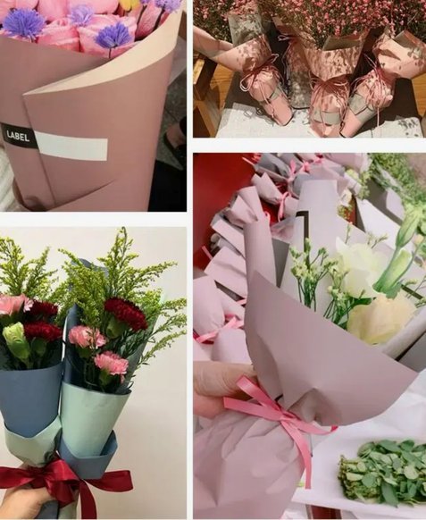 花呗借给别人有什么后果？