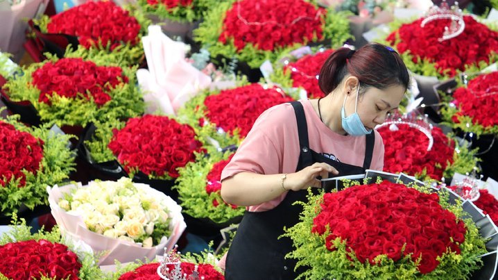 花呗关闭骗局