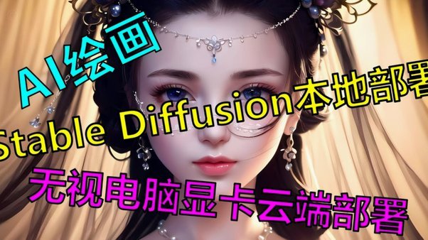 白条提现卡顿怎么办