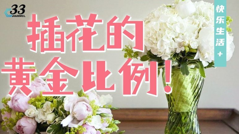 哪些平台支持花呗秒到？解析授信机制与风控逻辑
