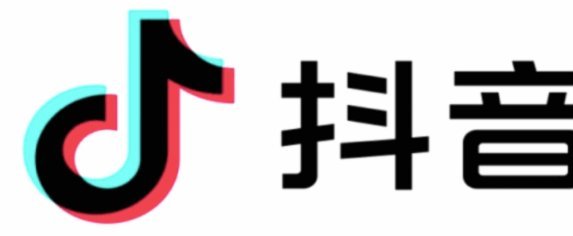 抖音商家提现规则解读与策略优化