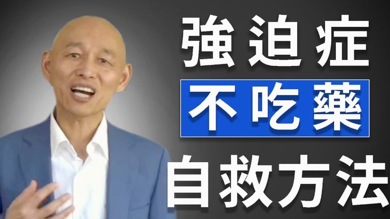 分期乐借款遭“秒拒”的背后真相