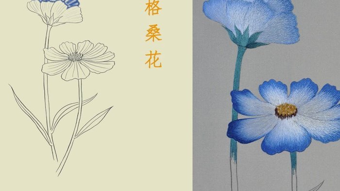 如今套现花呗是否合法？法律风险解析