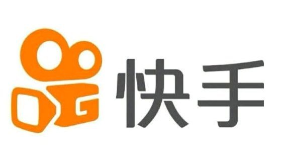 花呗电话防套算诈骗指南