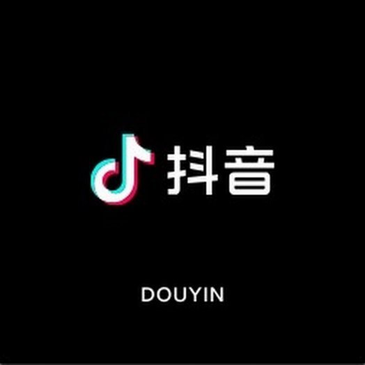 抖音套利项目