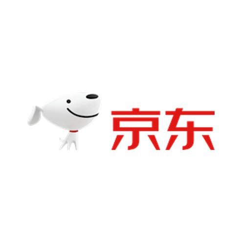 京东白条如何影响个人征信
