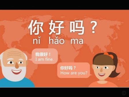 鹿优选“催款”背后的风险管理之道