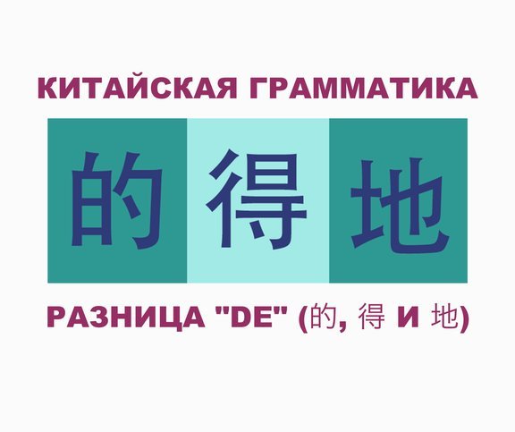 得物额度取现怎么取 现的