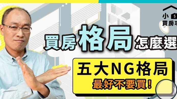 得物额度取现怎么取 现的