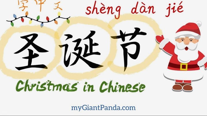 分期乐提款怎么操作？资金直接进银行卡