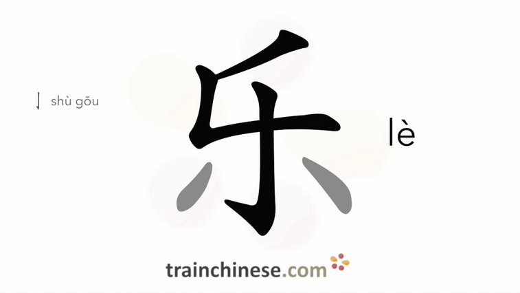 分期乐怎么提款出来