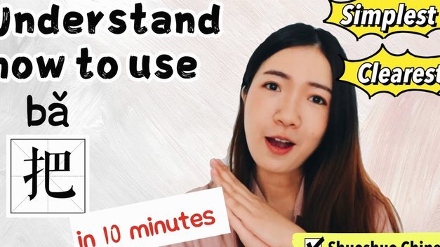 分期乐怎么提款出来