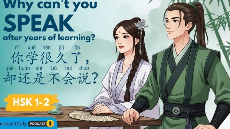 有额度为何借款被拒？解密分期乐背后的秘密