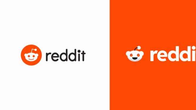 探寻羊小咩的发货源：从工厂到你手中的全流程揭秘
