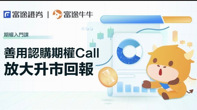 商家揭秘羊小咩手机回收现象确凿证据秒到账