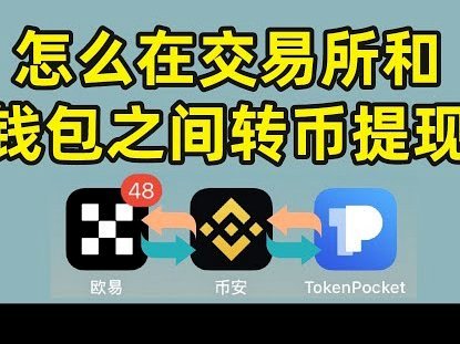 分期乐有额度借不出来怎么办