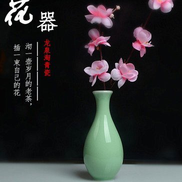 携程“拿去花”30个点：旅行消费的高费率值得吗？