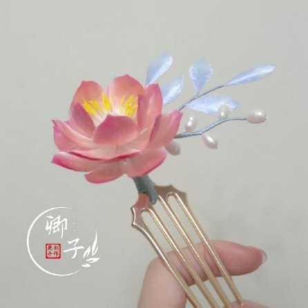 花呗套现背后的隐忧与风险