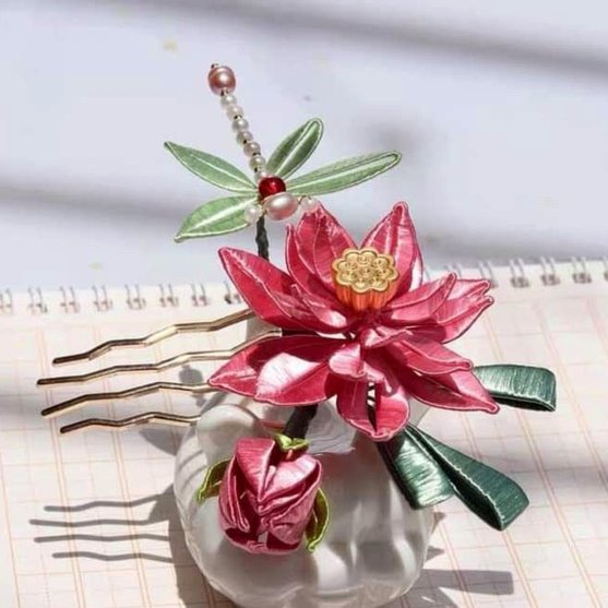 自己如何套花呗
