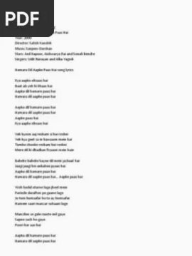 得物APP余额提现难题解析