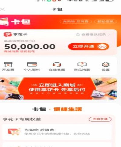 羊小咩贷款申请全攻略