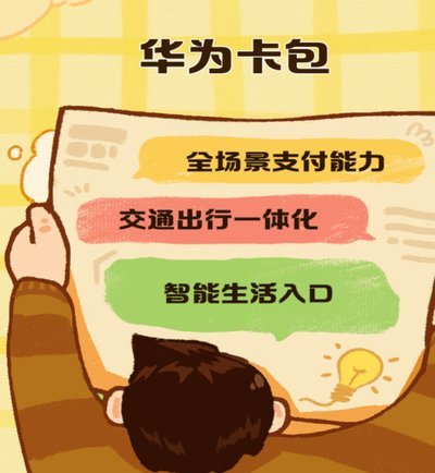 便荔卡包打不开怎么办？