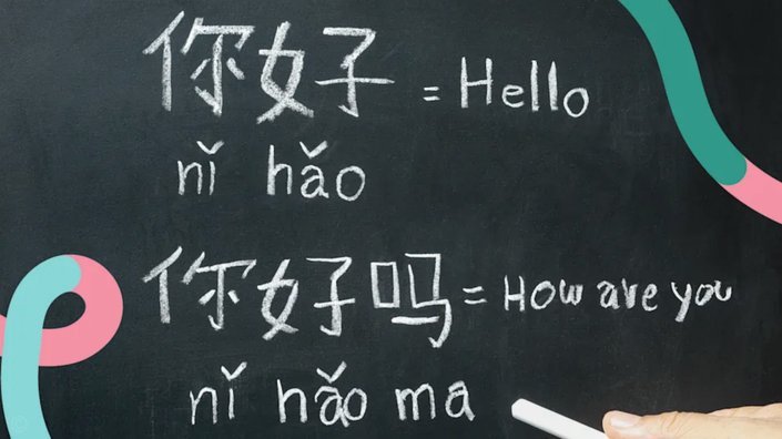 如何微信分期付款