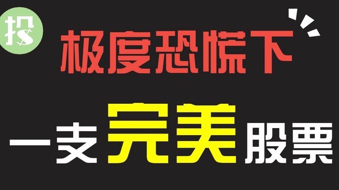 鹿卡会员自动续费怎么取消？最新指南与完整操作流程
