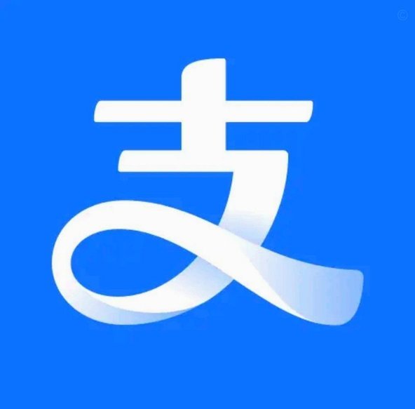 主流消费信贷平台有哪些