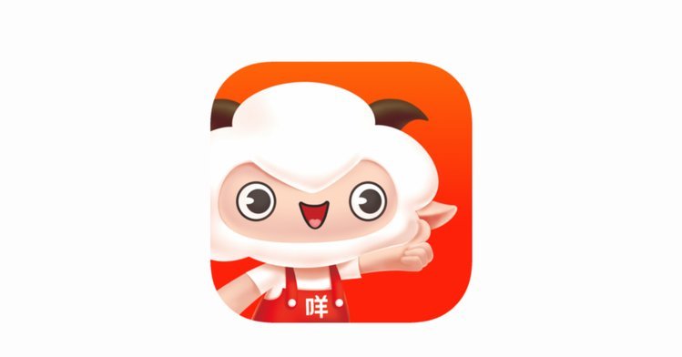 羊小咩贷款申请通过的关键因素