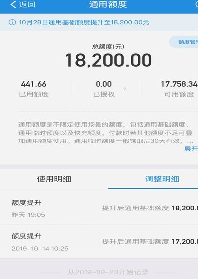自己怎么用花呗套出现金