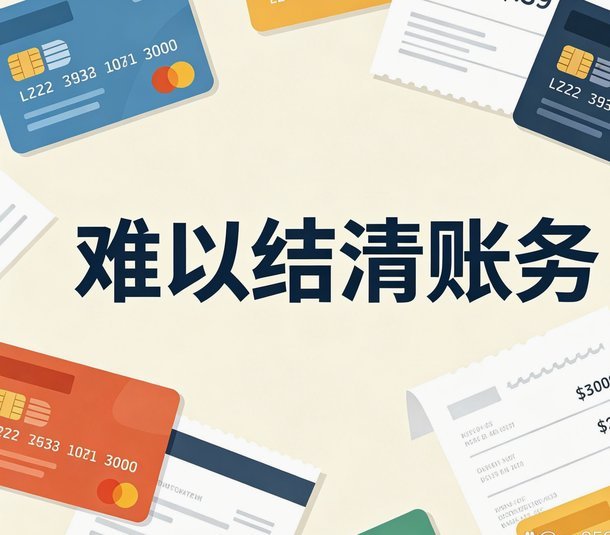 便荔卡包延期了2个月怎么办