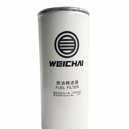 白条加油额度能提现吗安全有保障？