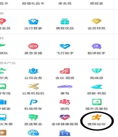 携程拿去花 vs 借现金 安全性大比拼