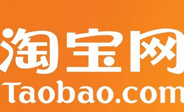 鹿优选商城购物额度提现