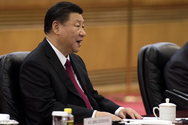 京东白条提现方式 出来怎么还款