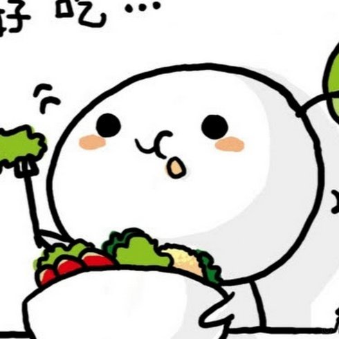 得物余额如何安全提现