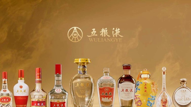 如何刷白条消费金额