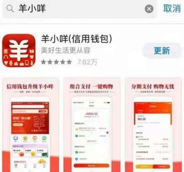 读懂羊小咩额度本质，掌握高效使用技巧